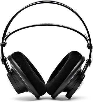 81c0tkLgQZL._AC_UF350,