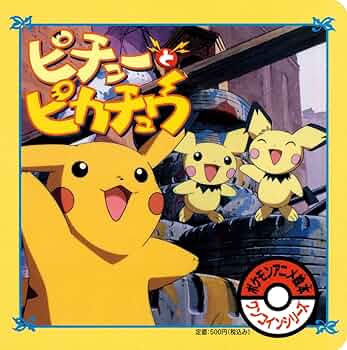 81cQ72TRPDL._AC_UF350,