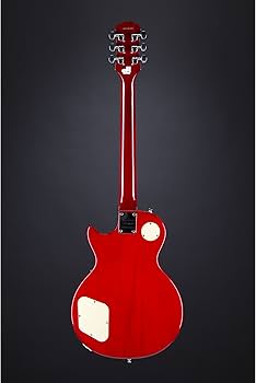 Amazon.co.jp: Epiphone Les Paul 100 : Musical Instruments
