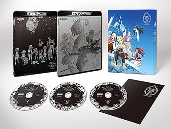 Amazon.co.jp: 【Amazon.co.jp限定】劇場版 魔法少女まどか☆マギカ