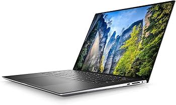 Amazon.com: Dell Precision 5550, 15.6 inch FHD+ Non-Touch Laptop