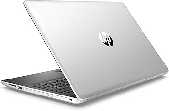Amazon.com: HP 15.6