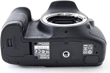 Amazon | Canon デジタル一眼レフカメラ EOS 7D ボディ EOS7D