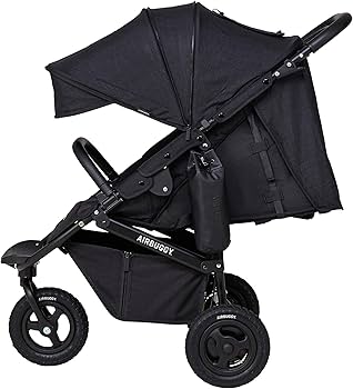 Amazon.co.jp: AirBuggy(エアバギー) ココ プレミア フロムバース COCO
