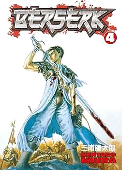 81dFgD5vn6L._AC_UF350,