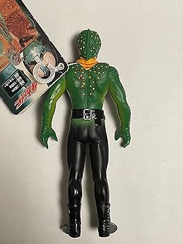 81diKNkRV1L._AC_UF350,