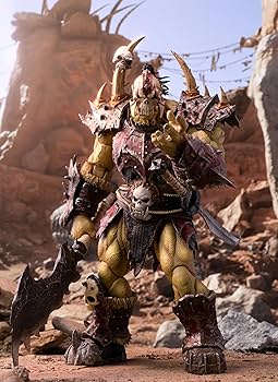 81djMu1Fo9L._AC_UF350,