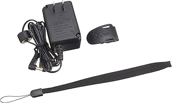 Amazon | アイコム 広帯域ハンディレシーバー 0.100~1309.995MHz IC-R6