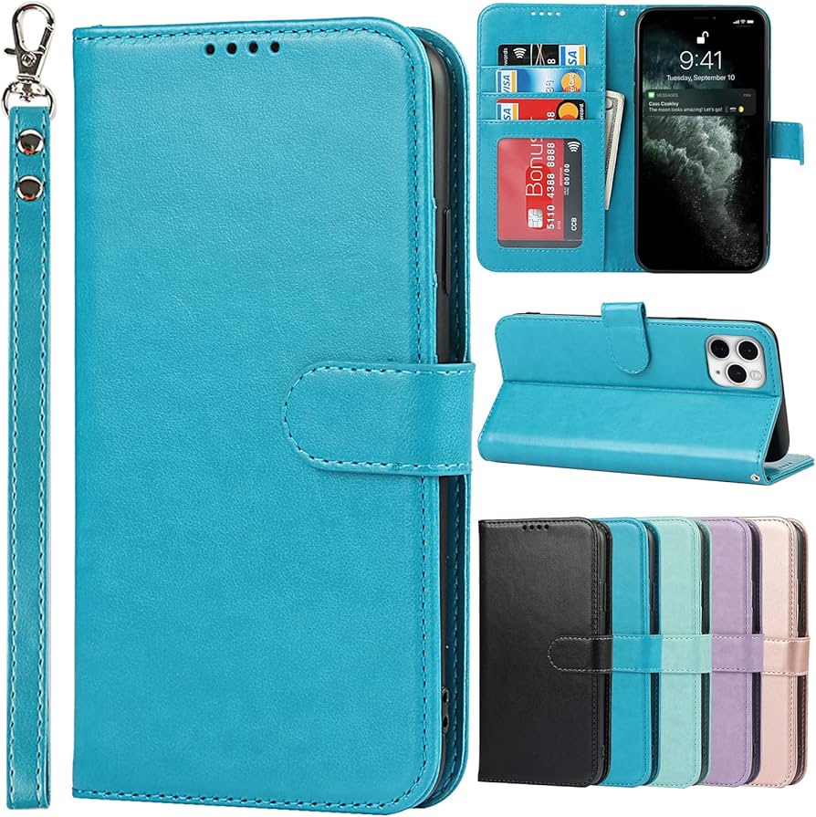 Amazon.co.jp: iphone11ケース手帳型 おしゃれ シンプル iphone 11