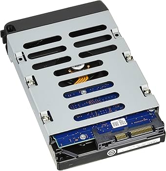 Amazon | バッファロー BUFFALO テラステーション 5000用オプション