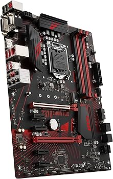 Amazon | Z370 GAMING PLUS | MSI | マザーボード 通販