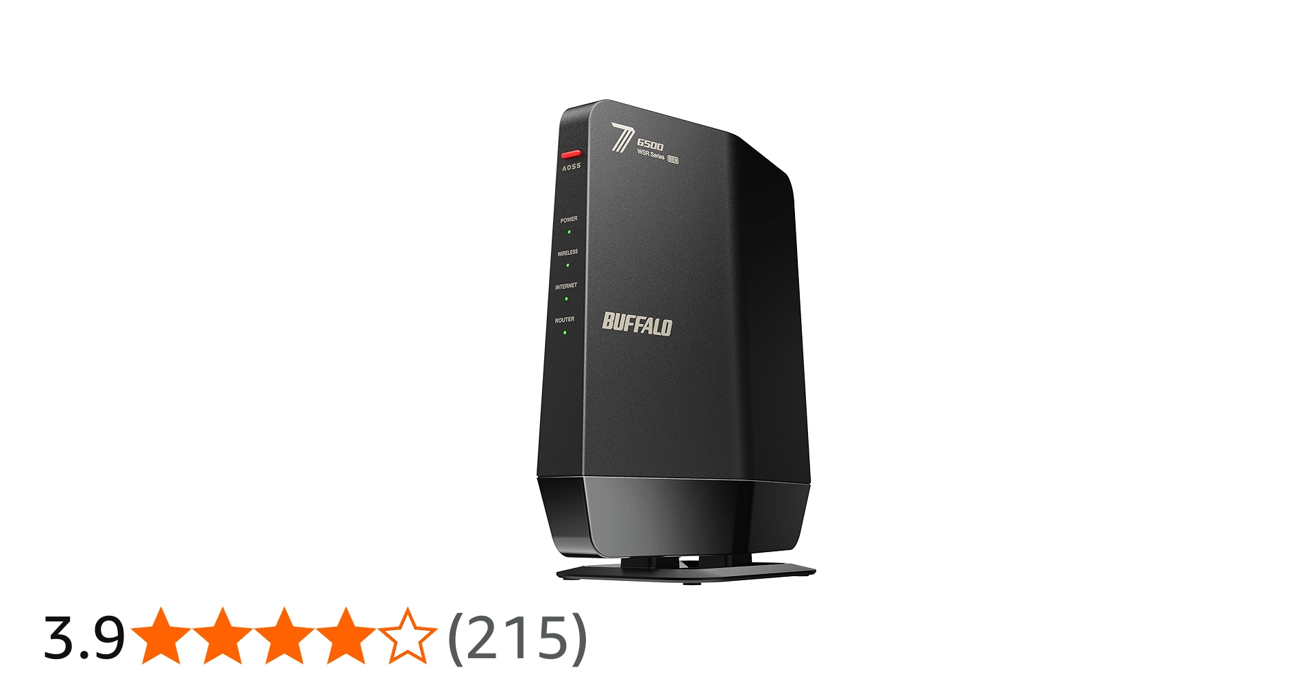 Amazon | 【Amazon.co.jp限定】バッファロー WiFi ルーター Wi-Fi 7