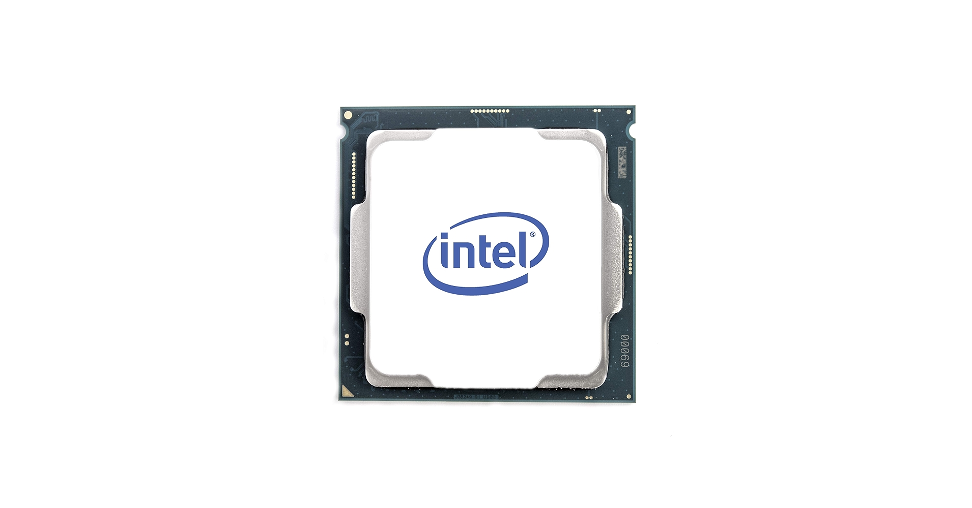新品Corei5 10400/8G/SSD256G/Office2019H&B Amazon.com: Intel Core