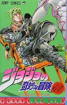 81elOjTCHJL._AC_UF350,