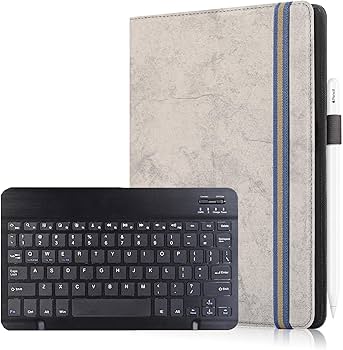 Amazon.co.jp: ASUS Chromebook クロームブック Detachable CM30