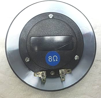 Amazon.com: ZXPC Bolt-On Driver-1