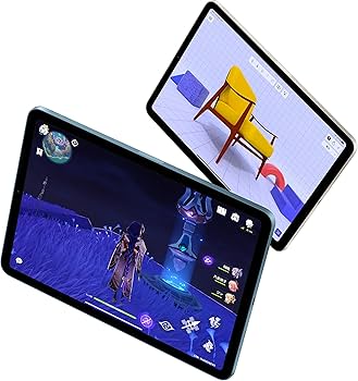 Amazon | 2022 Apple iPad Air (Wi-Fi, 64GB) - パープル (第5世代