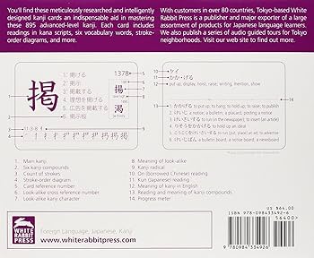 81fCwx4zAkL._AC_UF350,