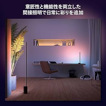 81fILjxFqZL._AC_UF350,