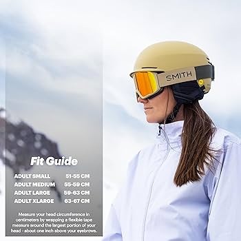 Amazon.co.jp: [スミス] スキー スノーボードヘルメット HELMET CODE