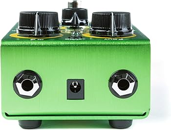 Amazon | Way Huge (ウェイ ヒュージ) WHE401S Swollen Pickle MK IIS