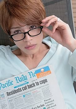 Amazon.co.jp: JUNONトレカシリーズ第1弾 山本裕典 ファースト