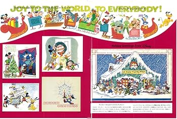 Amazon.co.jp: ディズニー・ヴィンテージコレクション―付録 ミッキー