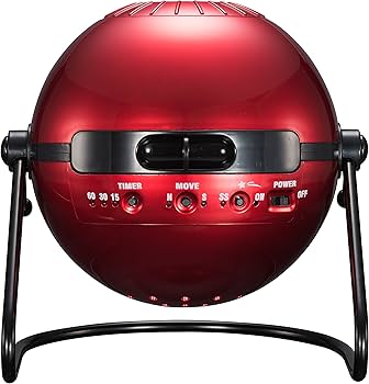 Amazon | HOMESTAR Classic MARS (ホームスター クラシック マーズ