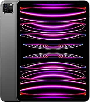 81gC7frRJyL._AC_UF350,