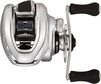 Amazon | シマノ(SHIMANO) リール 16 メタニウム MGL 左 | シマノ