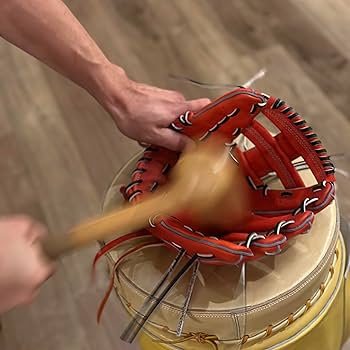 Amazon | Diamante(ディアマンテ）D-720 野球 硬式グラブ