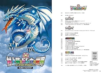 81gwC6zaayL._AC_UF350,