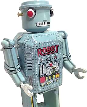 81gtUuYmATL._AC_UF350,