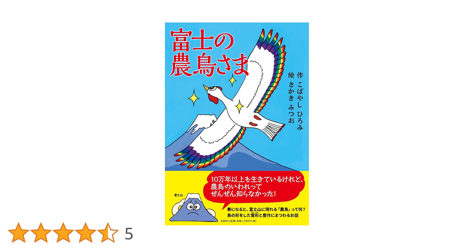 Gama氏作 鳥の絵 その2 Gama氏作 鳥の絵 その2