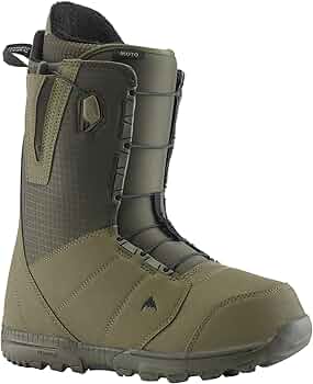 81hK4XgPENL._AC_UF350,