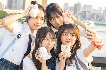 Amazon.co.jp: ゼンブ・オブ・トーキョー Blu-rayコレクターズ