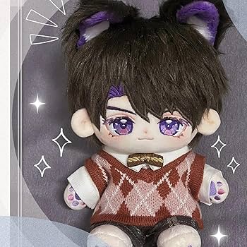 81hYHuliBPL._AC_UF350,