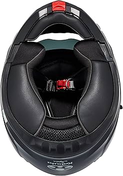 Amazon | オージーケーカブト(OGK KABUTO)バイクヘルメット システム
