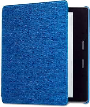 81i-ExHx9zL._AC_UF350,