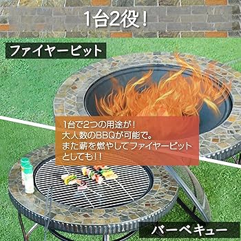 81iDJpijwQL._AC_UF350,