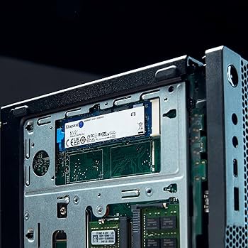 Amazon | キングストンテクノロジー Kingston SSD NV2 2TB PCIe Gen