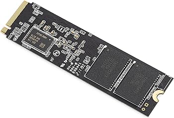 Amazon | CFD販売 PG3NF2シリーズ 2TB(読み取り最大4950MB/S) M.2 2280
