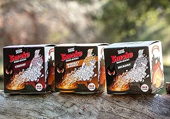 81iZzav2UmL._AC_UF350,