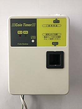 81icoUfxycL._AC_UF350,