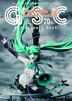 81igChCXXtL._AC_UF350,