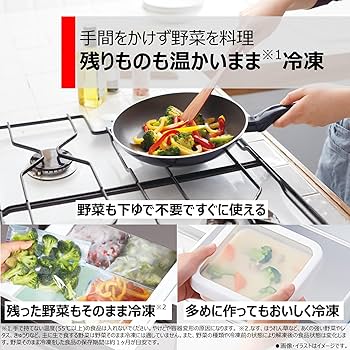 Amazon | 東芝 冷蔵庫 幅65.0㎝ 462L フレンチドア GR-V460FK(EW