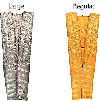 81iqof4T-0L._AC_UF350,