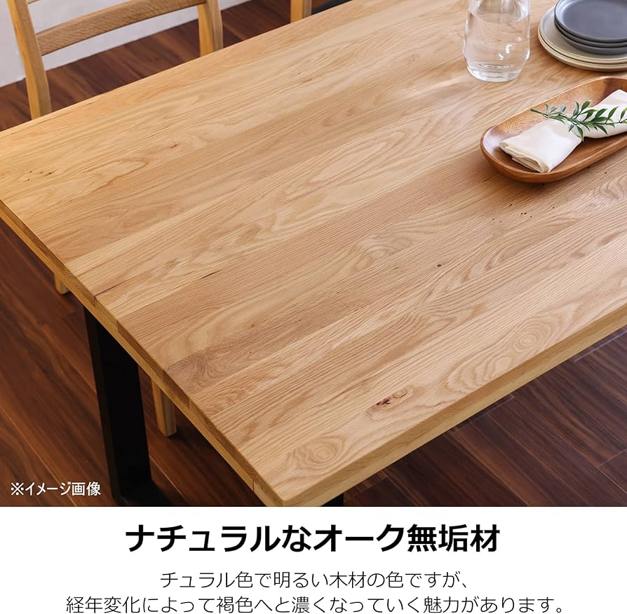 81iqcUPWCjL._AC_UF894,