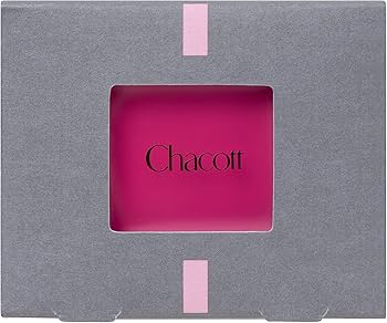 Amazon | Chacott チャコット マルチカラーバリエーション ビビット