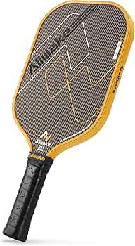 81iqpmzkKkL._AC_UF350,